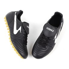 헬스맘 국산 한정판매 축구화 잔뽕 아동 성인 빅사이즈까지