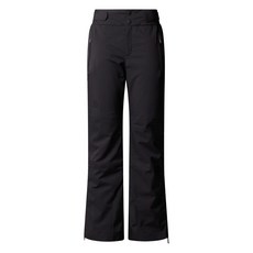 노스페이스 레나도 지퍼 팬츠