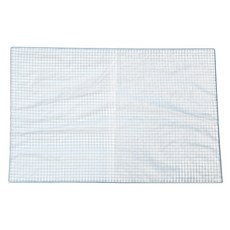 아연도금 석쇠망 왕대 58cmX89cm 사각석쇠 일회용 숯불 바비큐그릴 BBQ 고기 조개구이 캠핑 펜션 식당 업소용