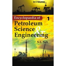 (영문도서) The Register Of Baptisms Marriages And Burials At St. Margaret's Toppesfield Parish Essex C... Paperback, Gyan Books, English, 9789351287766