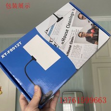 대형 확대경 독서 돋보기 신문 고배율 확대기 바느질 탁상용, B. 수평실버 렌즈 길이25cm너비14cm