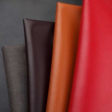 극세사 소파 공예 시트 인조 내장 쇼파 자동차 리얼 가죽 원단 머리맡