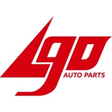 LGO 後控制臂 適用於 AUDI 奧迪 A4/A5/Q5, 1個, 副廠,:8K0505323F