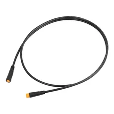 자전거 메인 케이블 전기 자전거 케이블 스로틀 제어 커넥터 브레이크 레버 커넥터 전자 자전거 설정을 위, 01 빠른