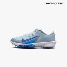 나이키골프 FN6730-001 나이키 인피니티 투어 보아 2 골프화 와이드 183499