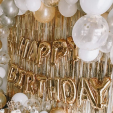 파티 수술 커튼 홀로그램 글리터 파티용 파티 커튼 벽장식 포토존 장식용 촬영 배경 생일 소품, 01 홀로그램 실버