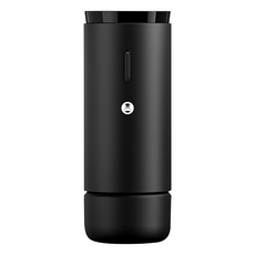 TIMEMORE 泰摩 小炫風 便攜式電動磨豆機 Type-C 充電, 小炫風便攜式電動磨豆機