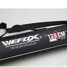 Wefox VB-123 直式竿袋, 鉅灣 VB-123 - 70 cm, N/A