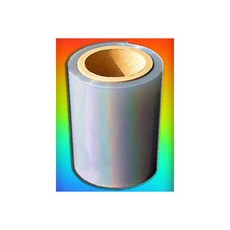 회절 격자 시트 1 000선/밀리미터 선형 5피트 x 6인치 폭, 회절 격자 시트 1,000선/밀리미터 선형 5피트 x