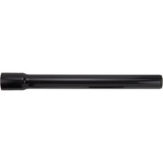 WIMBERLEY 윔벌리 PP-200 플램프 II - 미국산, PP-320