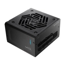 小白的生活工場 全漢 VITA GM (台灣製造/扁線材/A 低噪認證), 1個, VITA-850GM(台製-白)