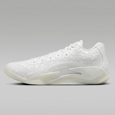 나이키 조던 자이언3 PF 남성 농구화 화이트
