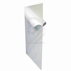 양면접착 보드롱 5T BB 장 1개입 아트지