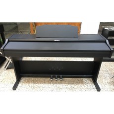 樂蘭 ROLAND RP102 88鍵電鋼琴 展示琴（保固2年）數位鋼琴 藍芽, 1個, 台灣公司貨 RP-102（含琴椅）, 藍色