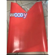 星際戰艦 壘球好球帶 標準慢壘用 橡膠厚材質, 1個