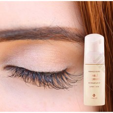 눈기름샘청소 눈꺼플세정제 눈물샘청소 마이봄샘 눈꺼풀세정제, 1개, 100g