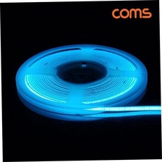 초고휘도 LED 줄조명 슬림형 DC L 12V BD923 79000EA 1EA, 본상품