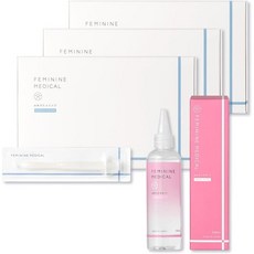 [120ml 대용량 x 무료 충전] 오메데타 서포트 베이비 핑크 | 일본산 임신 젤리 | 30개 주사기 포함, 1개, 120ml