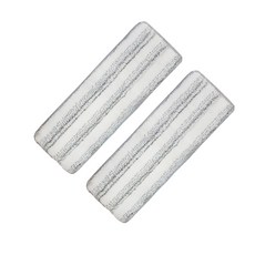 五代布套 平板拖布套, 1個, 【五代】平板拖布套:(2入)33cm
