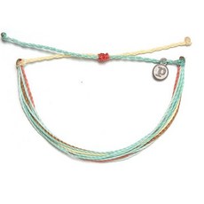 Pura Vida 繽紛基本款 BAJA BLAST 太平洋的日出, 1個