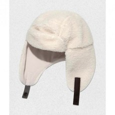 매장정품 리 LEE 키즈 트러커햇 아이보리 LK2504CA01IV V1LDE 1386586