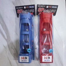 置竿架 軟絲竿置竿架 遠投竿 船釣竿 插竿架 置竿筒 插竿筒 冰箱掛架 SHIMANO DAIWA SP冰箱竿筒 冰箱置竿, SP冰箱置竿筒