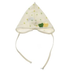 에뜨와 레브귀달이모(07T176709)