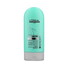 L'Oreal Paris 세리에 엑스퍼트 볼루메트리 안티-그래비티 이펙트 볼륨 컨디셔너, 1개, 150ml