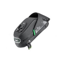 탑튜브가방 셀링온 안장가방 59000EA 1EA, 본상품