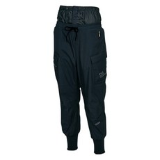 [푸조] 스키복-스노우보드복 팬츠(FZ909-1)