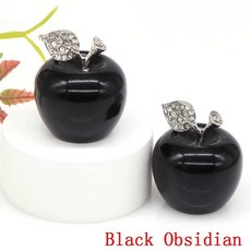 인형의집 바비 하우스 인형 집 돌하우스 대형 원목 인형집 토끼집 장난감, 1pc, Black Obsidian