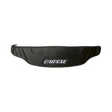 다이네즈 액세서리 ZIP BELT, 블랙, A타입 글러브형 방한장갑