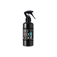 Bordo 민트 쿨링 풋 스프레이, 1개, 1개입