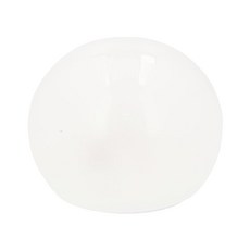 프랑프랑 FrancFranc 쉘 램프 부품ㅡ292932