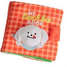 스너플 매트 인터랙티브 반려견 강화 장난감 슬로우 피더 삐걱거리는 퍼즐