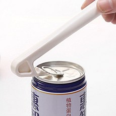 다온이미지 오프너 따개 음료 캔, 단품