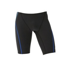 스피도 남성 탄탄이 5부 푸쉬업 턴스 ST62301BL