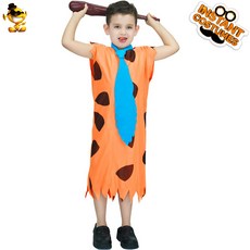 適用於成人兒童角色扮演服玩具, 1個, 如圖所示208:S/4-6歲 104-116cm