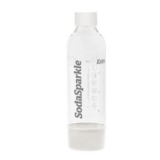 澳洲SodaSparklee CO2鋼瓶72入 (原廠出貨、氣彈、氣瓶、氣泡水機專用), 詳見商品包裝