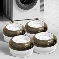 제연기 담배 연기 제거기 공기청정기 사무실 당구장, 범용 4팩 업그레이드 초안정 흡입컵 불안정 시 환불 가