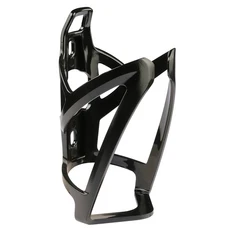 사이클링 주전자 홀더 MTB 도로 자전거 수정 승마 액세서리에 대 한 패션 그라디언트 색상 물병, 06 Pure black