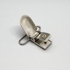 멜빵 클립 버클 jck+78962zo