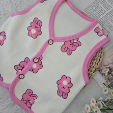 E元堂秋冬款保暖奧利絨兒童背心，加絨男女童背心，多色可選，附發票