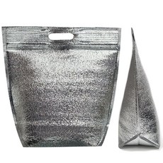 손잡이보냉팩1장, 1개