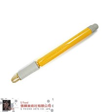 日本KDS EasyGrip 專業用筆刀, 1個