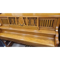 삼익피아노sc300nst 업라이트 클래식 가정 교회 창원 김해 부산 진주 경남지역판매, 1개