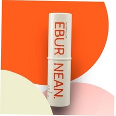 에버닌 프리미엄고체향수10g, 10g, 1, #SEXY-S