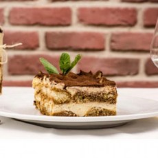 카포네 냉장 500g 치즈 밀라 마스 cju+211YZ