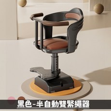 兒童機車坐椅 踏板車前置座椅 踏板車安全座椅 寶寶機車坐凳 兒童前坐機車座椅 兒童安全椅 機車安全座椅 小孩座椅, 黑色【全包款】