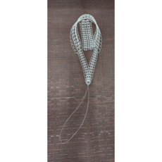 와이셔츠카라 티셔츠카라 카라 국산 국산카라 조끼 등삼 등거리 전통의상